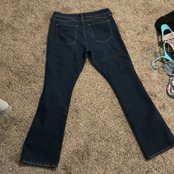 Arizona Jeans - Picture 2 of 2